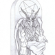 Illustration for article titled Best of Kinja